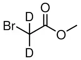 2,4,5-تری‌کلروفنول-3,6-d2