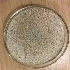 2,4,5-تری‌کلروفنول-3,6-d2