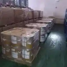 خرید BIBR1532 سیگما 52 BIBR1532 سیگما