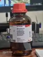 خرید بنزآلدهید سیگما