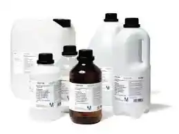 خرید بنزوئیل کلراید سیگما