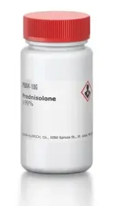 خرید پردنیزولون