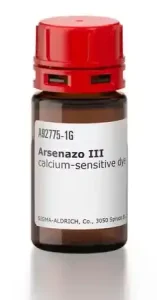 خرید کیت کلسیم آرسنازو