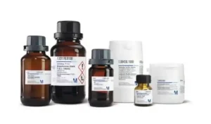 خرید کیت کلسیم آرسنازو