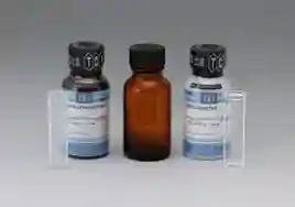 خرید ۲-(۴-کلروفنیل) ایندول 74 خرید ۲-(۴-کلروفنیل) ایندول