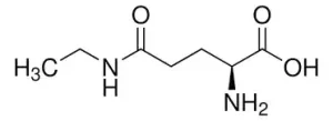 خرید کلسیم D، L-5-متیل تتراهیدروفولات 3 خرید کلسیم D، L-5-متیل تتراهیدروفولات