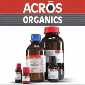 نمک سدیم N-اکسید 2-مرکاپتوپیریدین