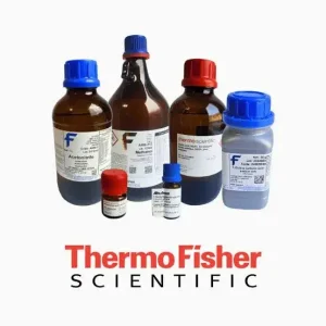 2-Mercaptopyridine N-oxide sodium salt