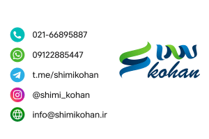 خرید نمک سدیم N-لوروئیل سارکوزین 10 Sulfamethazine sodium salt