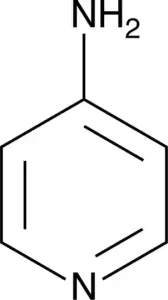 4-آمینوپیریدین