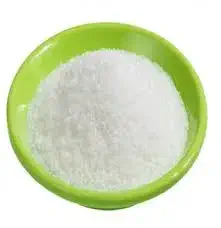 خرید نمک سدیم HEPES 5 خرید نمک سدیم HEPES