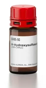 Buy N hydroxysulfosuccinimide sodium salt 11zon 1 1