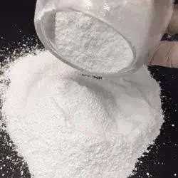 خرید نمک سدیم سولفامتازین 2 Sulfamethazine sodium salt
