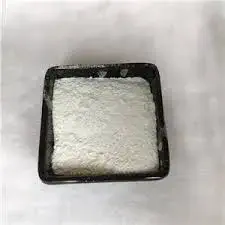 خرید نمک سدیم سولفامتازین 5 Sulfamethazine sodium salt