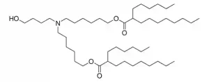 خرید ALC-0315