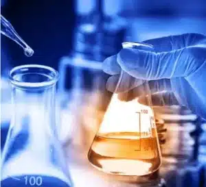 حلالهای آزمایشگاهی 9 حلال ها