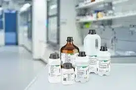 حلالهای آزمایشگاهی 1 حلالهای آزمایشگاهی