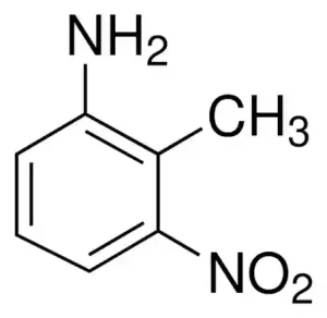 خرید تریپروپیلامین Sigma-Aldrich 3 خرید تریپروپیلامین Sigma-Aldrich