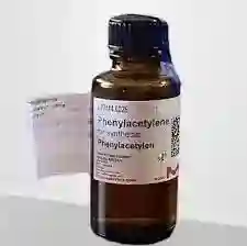 خرید فنیل استیلن 117706