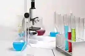 خرید مواد و معرفهای بیوشیمی 9 خرید مواد و معرفهای بیوشیمی