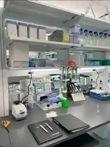 خرید مواد و معرفهای بیوشیمی 6 خرید مواد و معرفهای بیوشیمی
