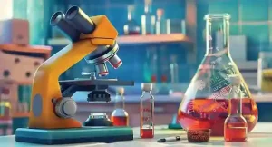 خرید مواد و معرفهای بیوشیمی 3 خرید مواد و معرفهای بیوشیمی